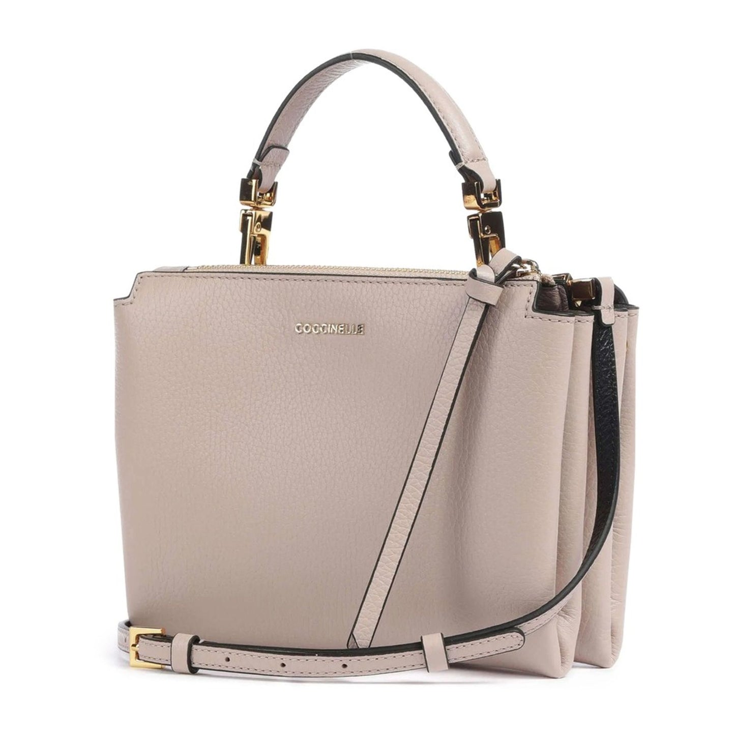 Coccinelle Crossbody Bags