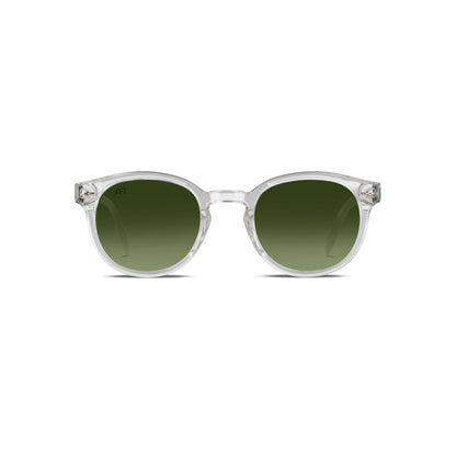 X Frame Therapy Sunglasses