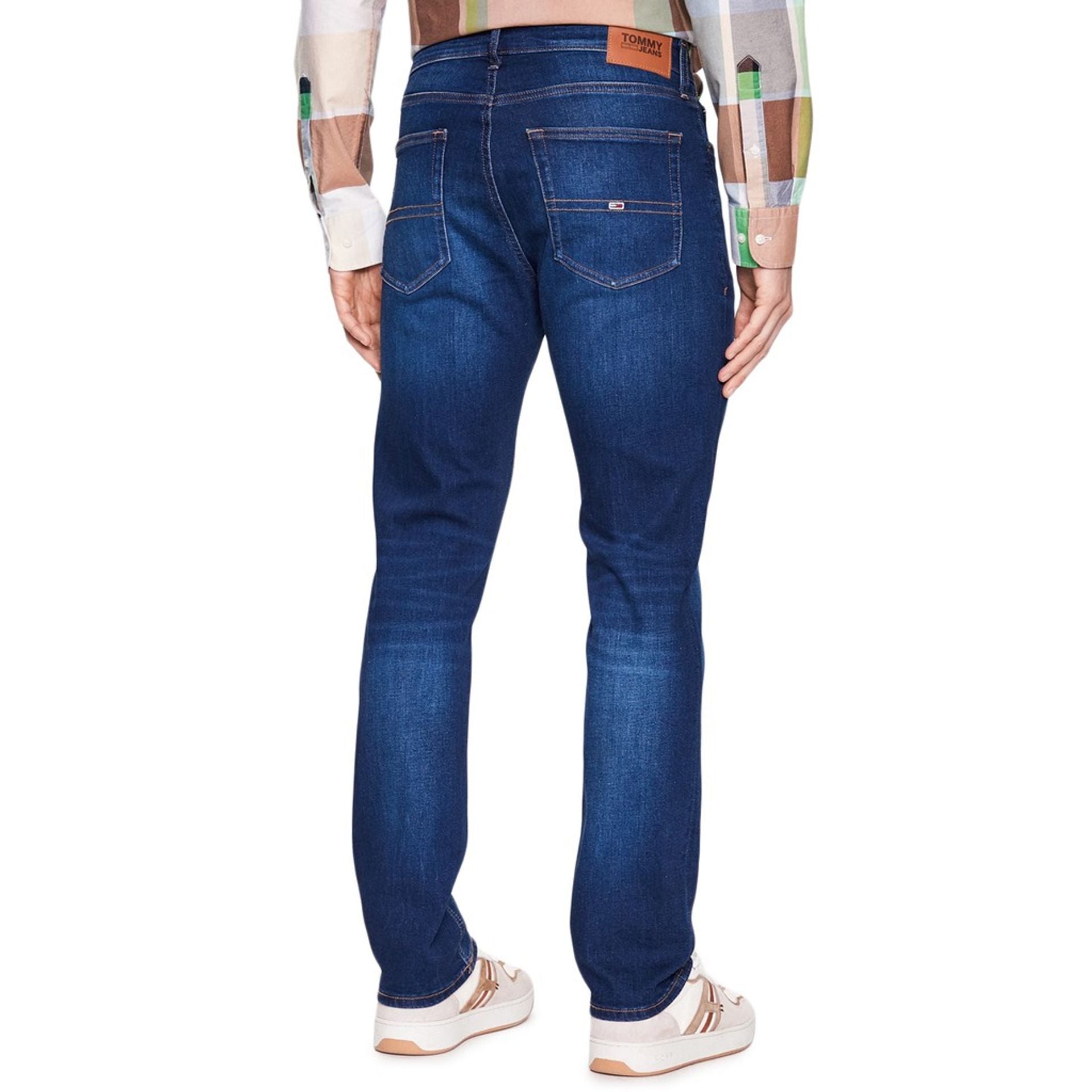 Only Brand Fashion
