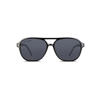 Smooder Sunglasses
