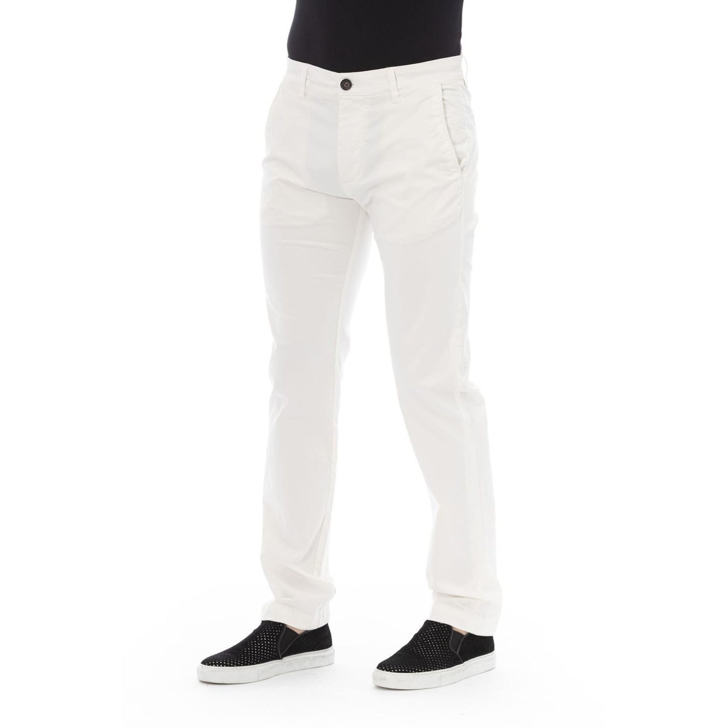 Baldinini Trendbroek 