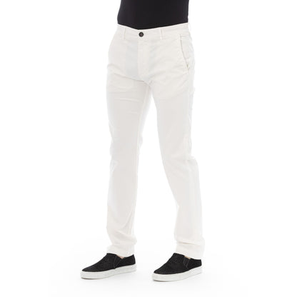 Baldinini Trendbroek 