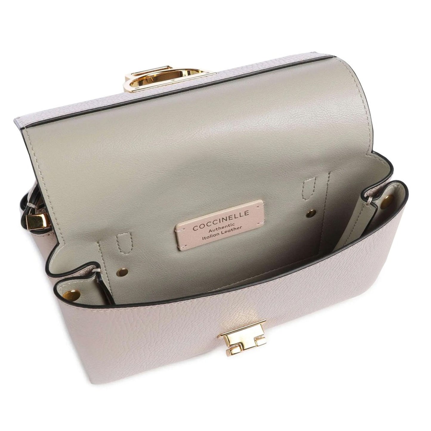 Coccinelle Crossbody Bags