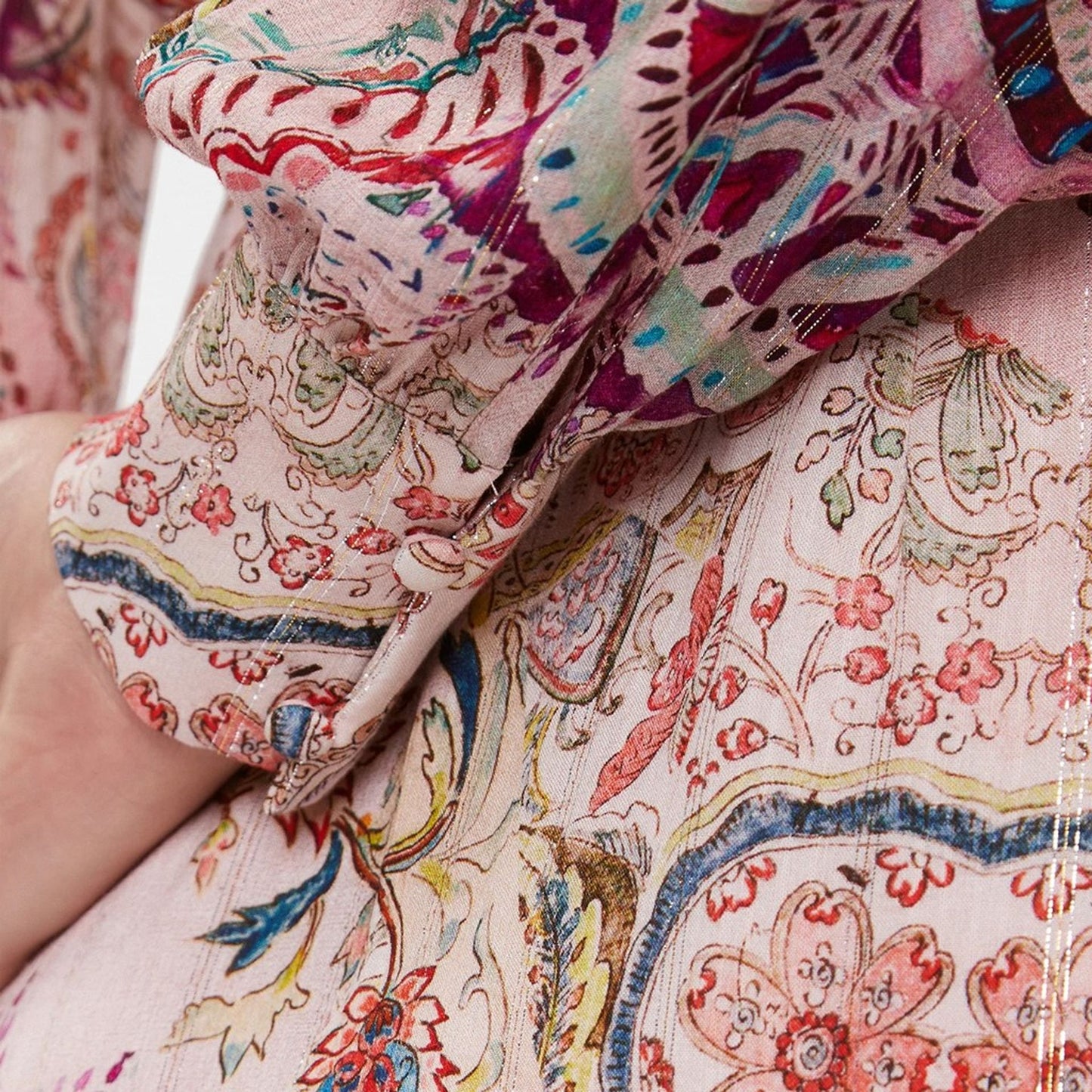 Guess Dresses