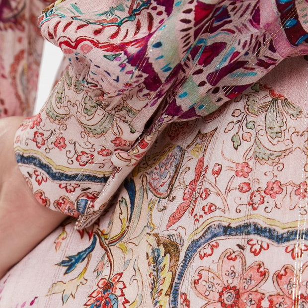 Guess Dresses