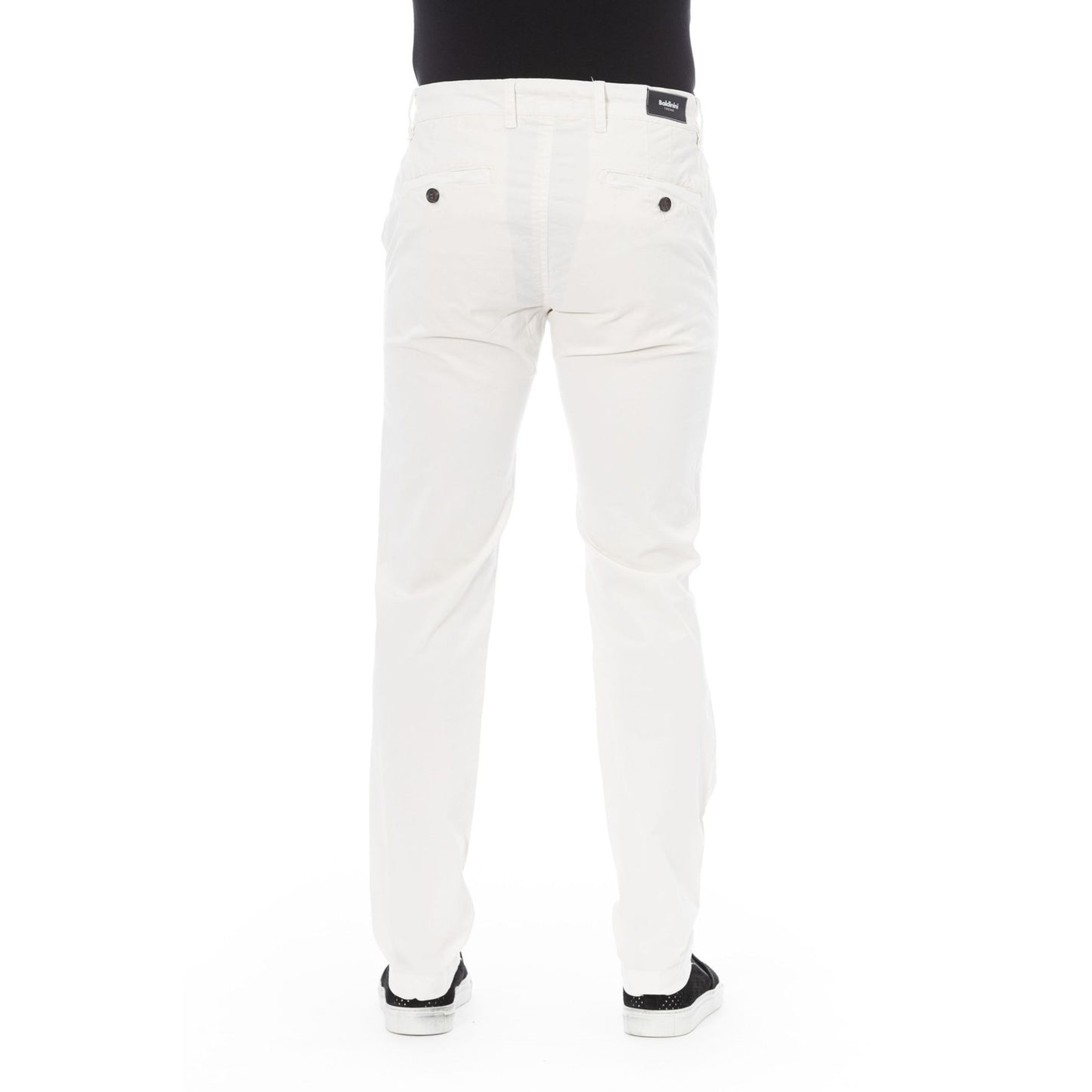 Baldinini Trendbroek 