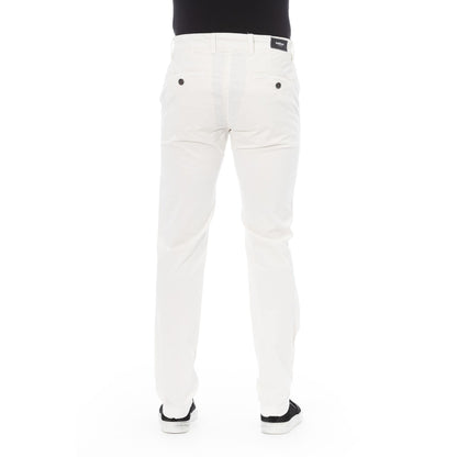Baldinini Trendbroek 
