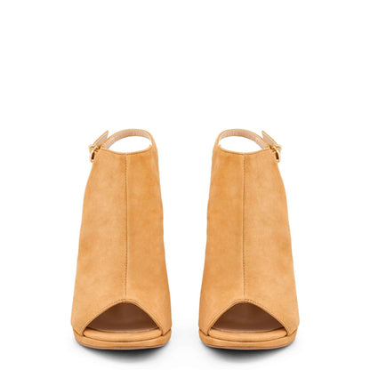 Made in Italia Sandals