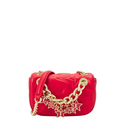 Versace Jeans Crossbody Tassen