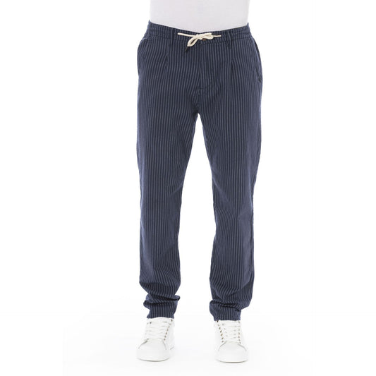 Baldinini Trendbroek 