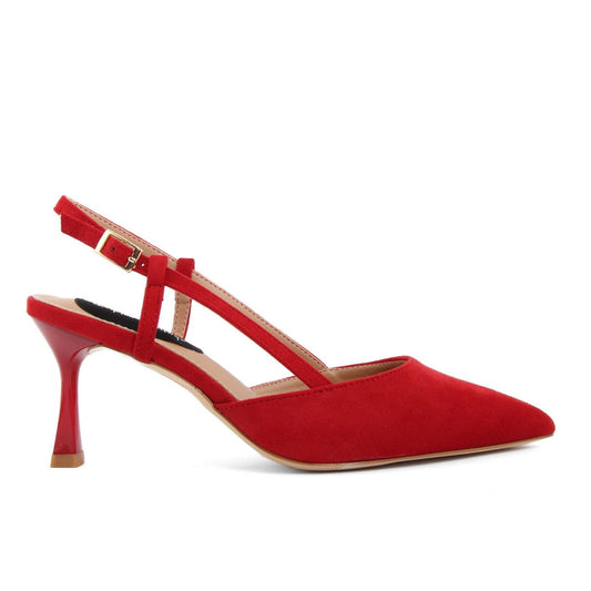 Fashion Attitude Sandals