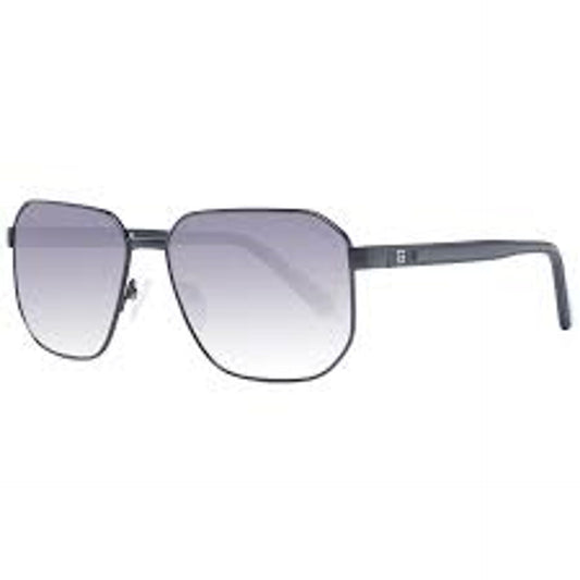 Guess Sunglasses