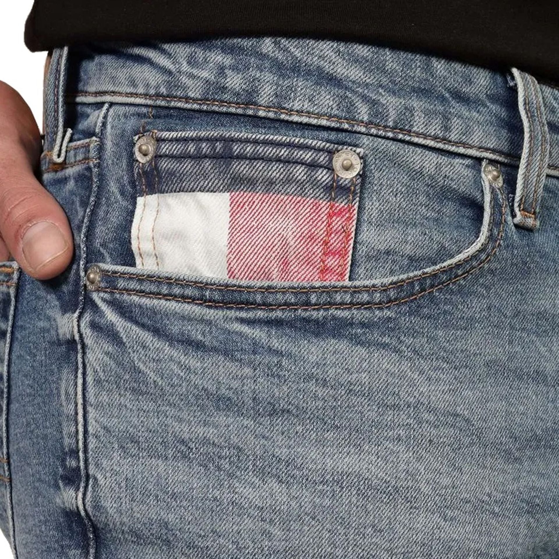 Only Brand Fashion