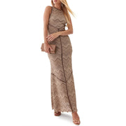 Guess Dresses