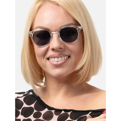 X Frame Therapy Sunglasses