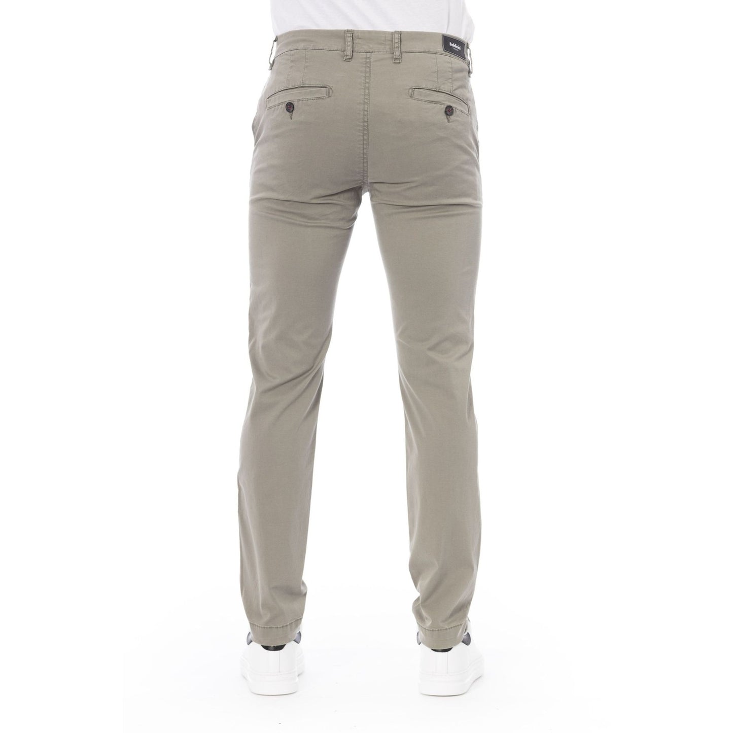 Baldinini Trendbroek 