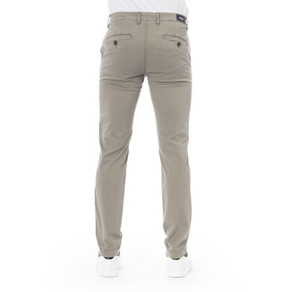 Baldinini Trendbroek 