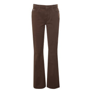 Guess Trousers