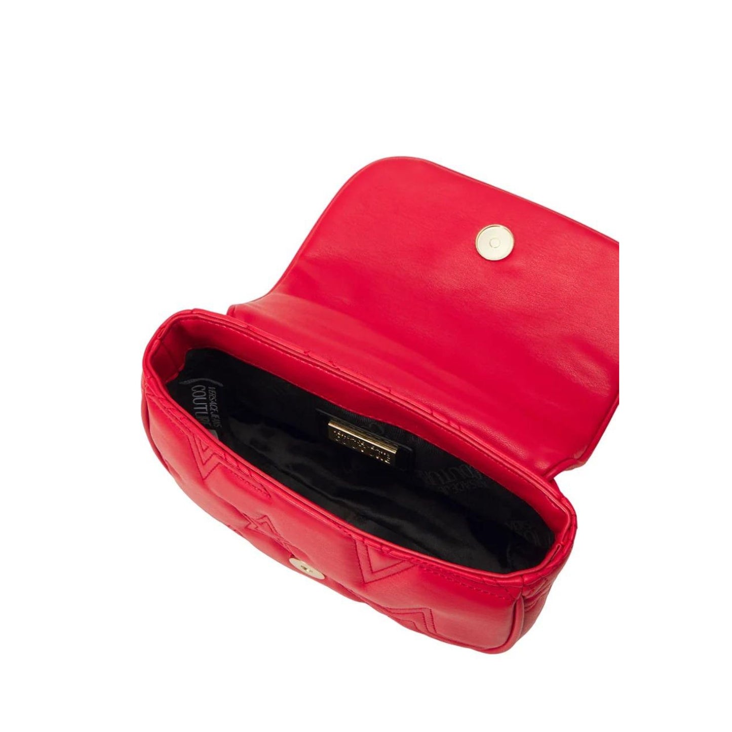 Versace Jeans Crossbody Tassen