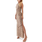 Guess Dresses