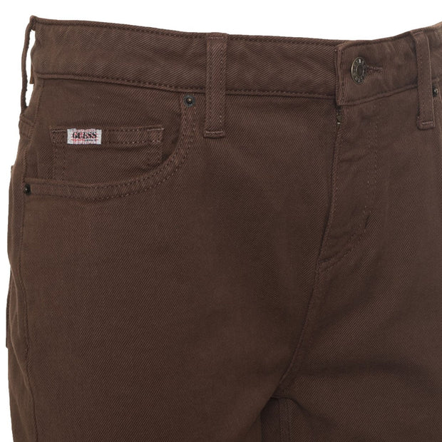 Guess Trousers