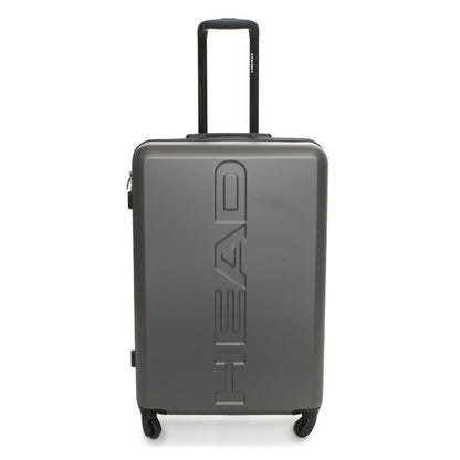 Head Travel bags
