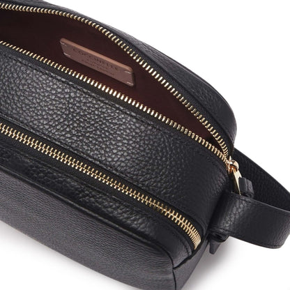 Coccinelle Crossbody Bags