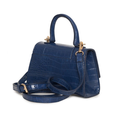 Egon Von Furstenberg Handbags