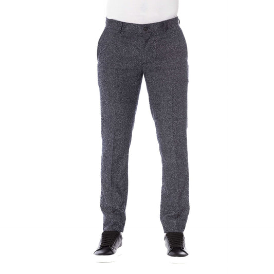 Trussardi-broek 