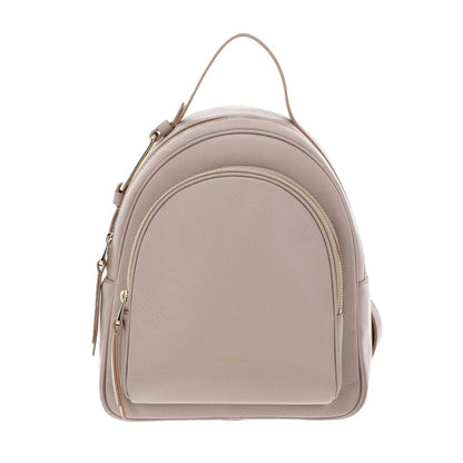 Coccinelle Rucksacks