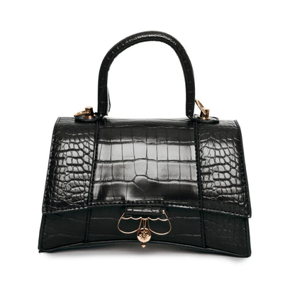 Egon Von Furstenberg Handbags
