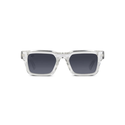 X Frame Therapy Sunglasses