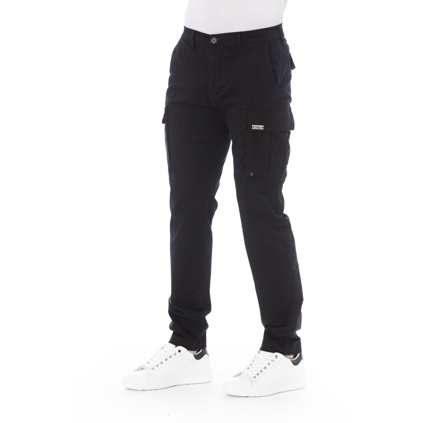 Baldinini Trendbroek 