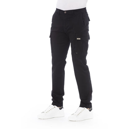 Baldinini Trendbroek 