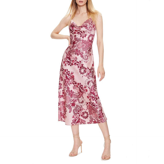 Guess Dresses