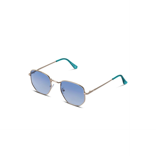 Twig Sunglasses