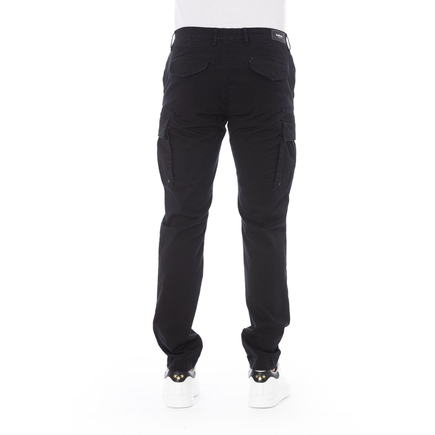 Baldinini Trendbroek 