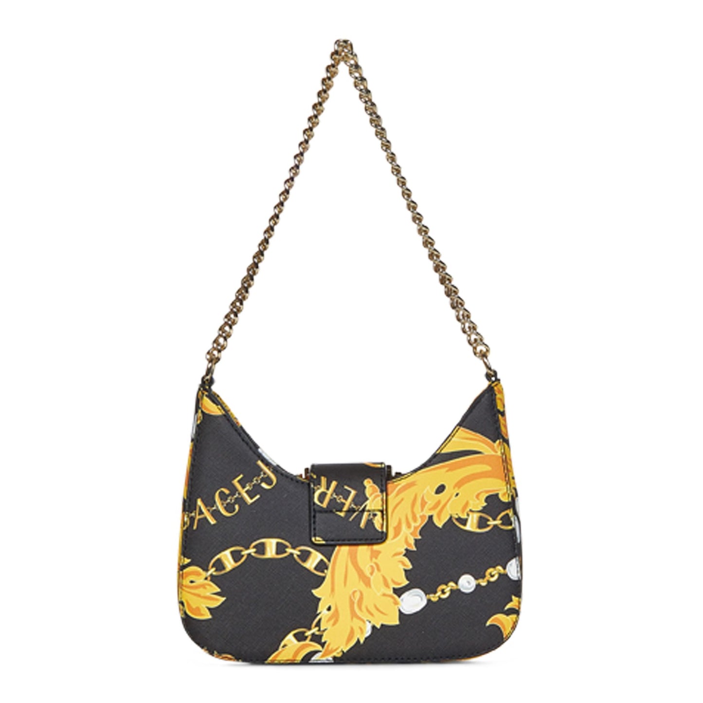 Versace Jeans Crossbody Tassen 