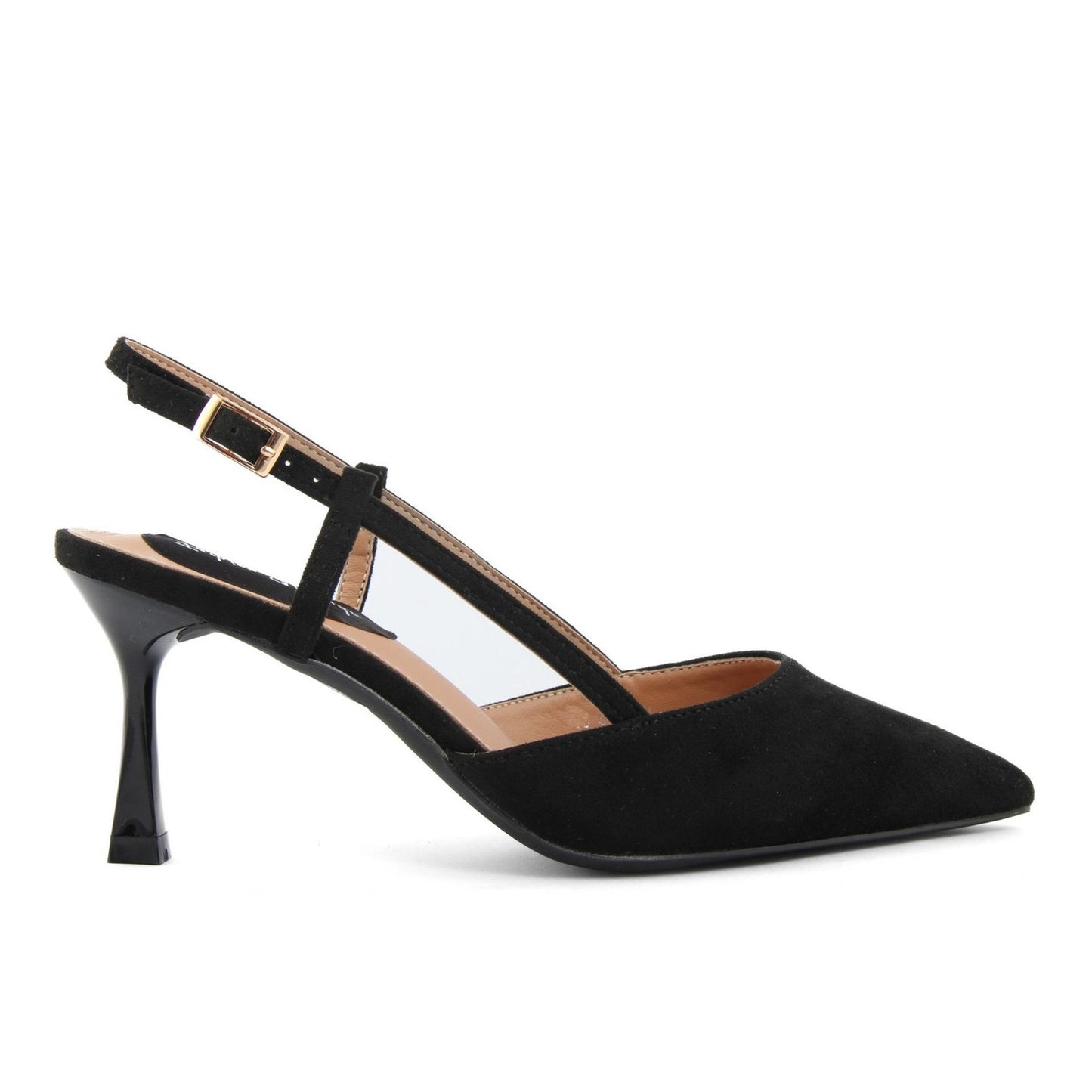 Fashion Attitude Sandals