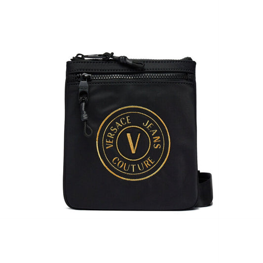 Versace Jeans Crossbody Tassen 