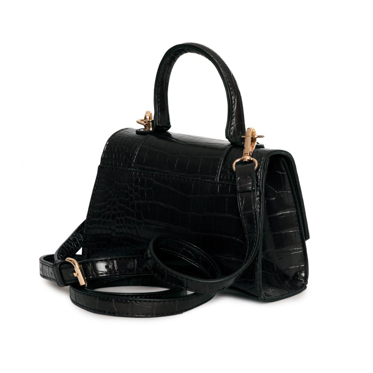 Egon Von Furstenberg Handbags