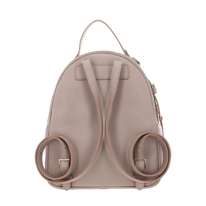 Coccinelle Rucksacks