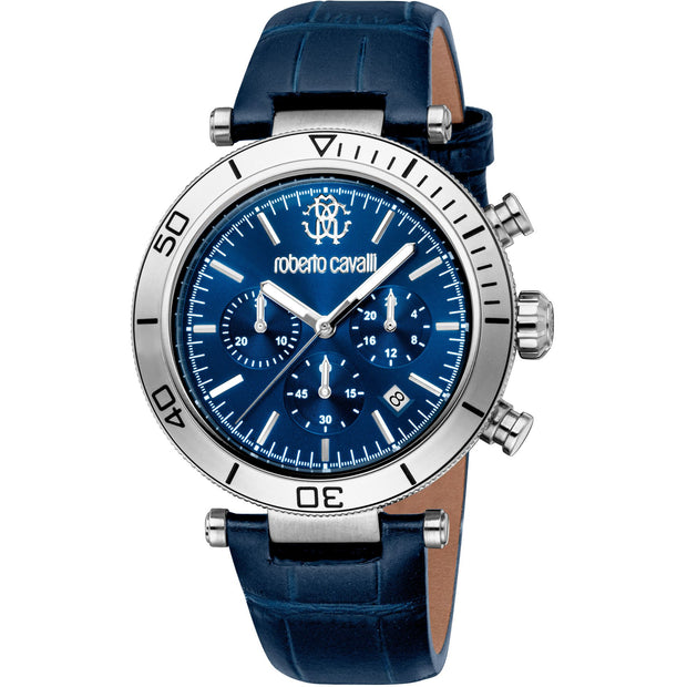 Roberto Cavalli Watches