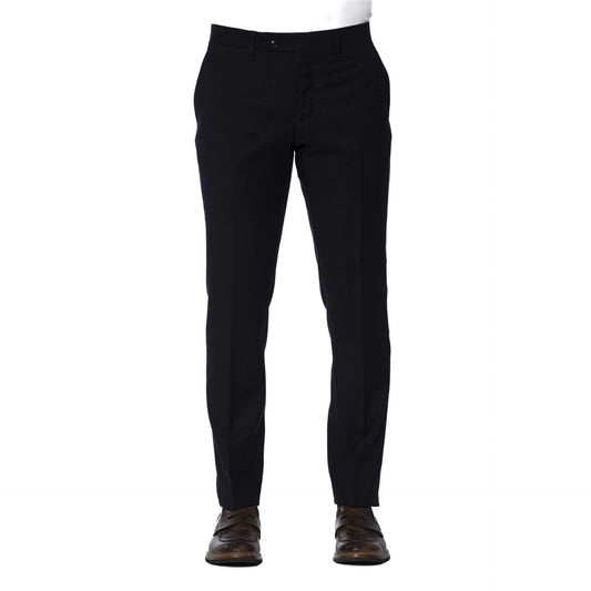 Trussardi-broek 
