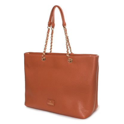 Egon Von Furstenberg Handbags