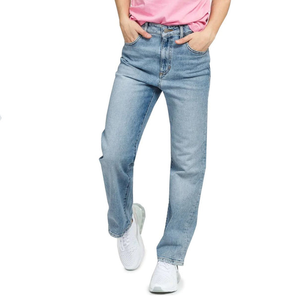 Guess Jeans