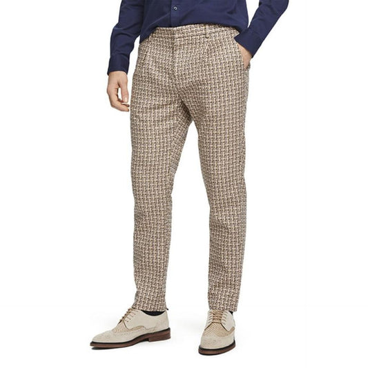Scotch &amp; Soda-broeken 