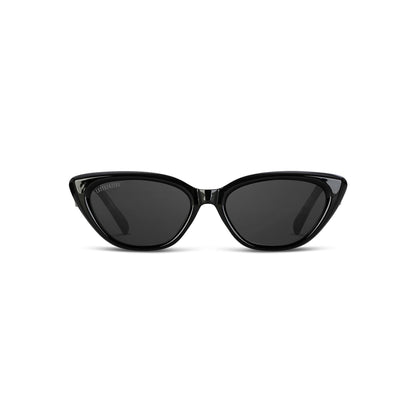 LatenzaZero Sunglasses