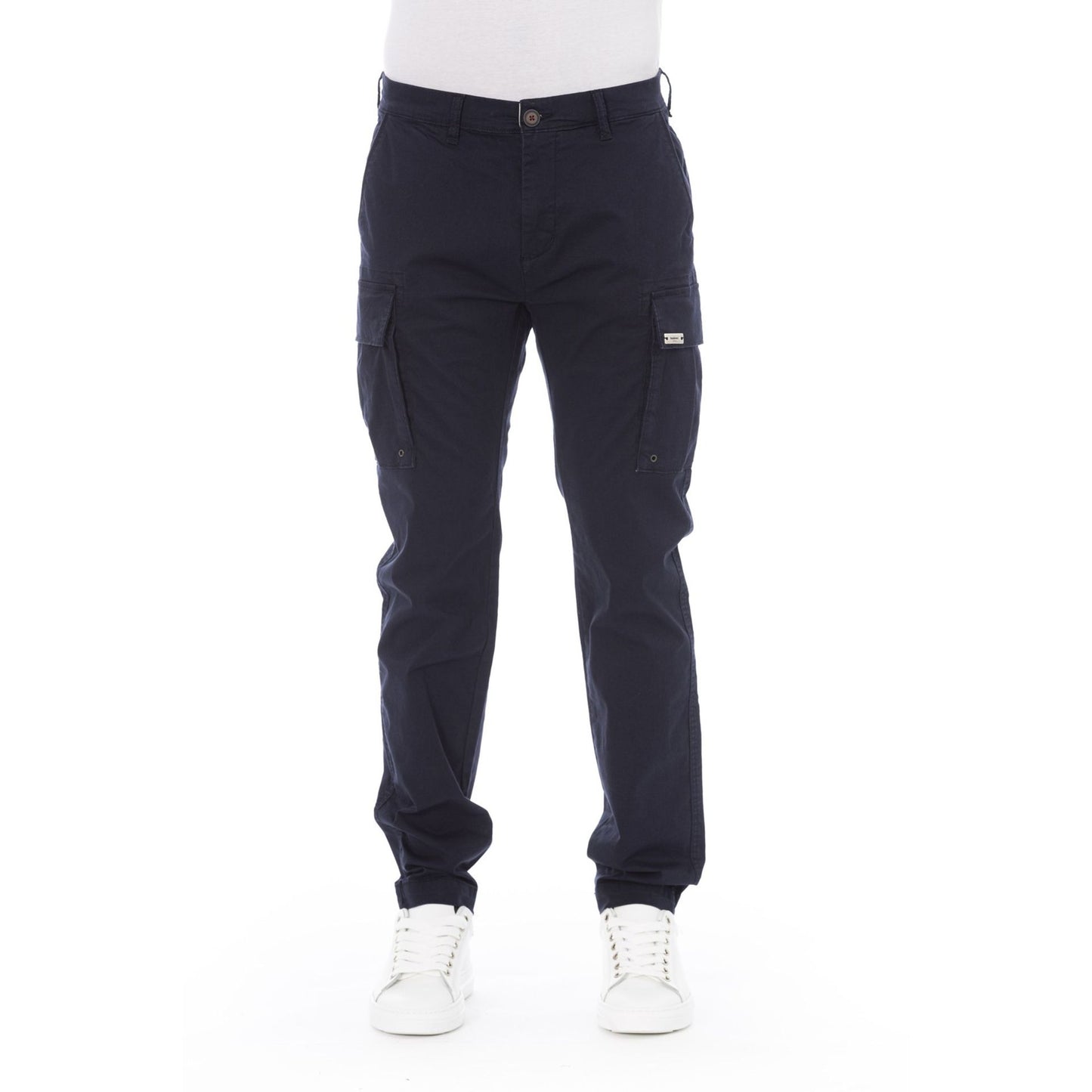 Baldinini Trendbroek 