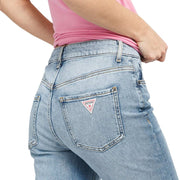 Guess Jeans